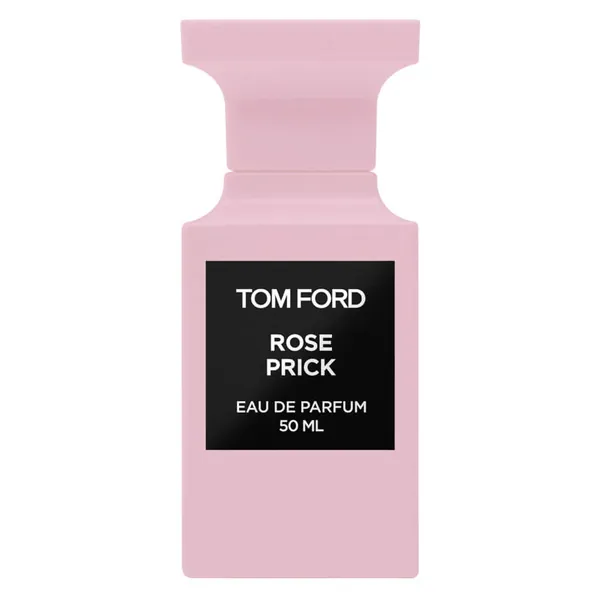 Tom Ford Rose Prick 50ML | MECCA