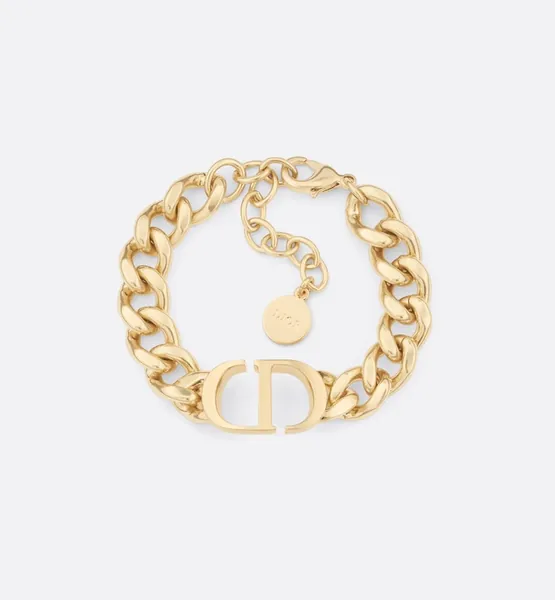 30 Montaigne Bracelet