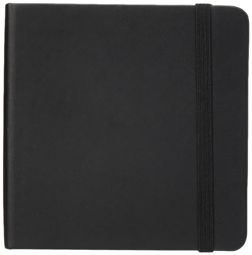 Talens Sketch Book Skizzenbuch 12x12cm, 140g/m², 80 Blatt