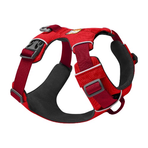 RUFFWEAR, Front Range Dog Harness