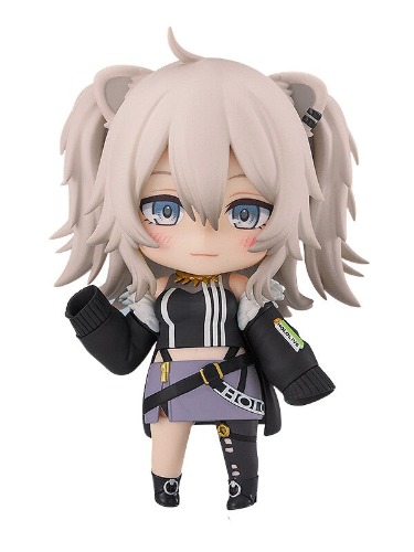 Hololive - Shishiro Botan - Nendoroid #2114 (Good Smile Company) - Brand New