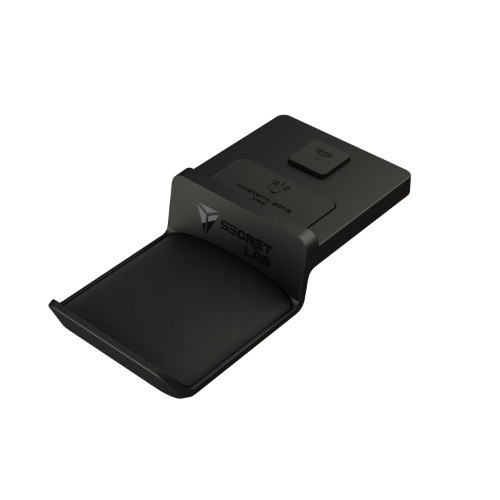 Secretlab Magnetic Headphone Hanger | Secretlab Magnetic Headphone Hanger