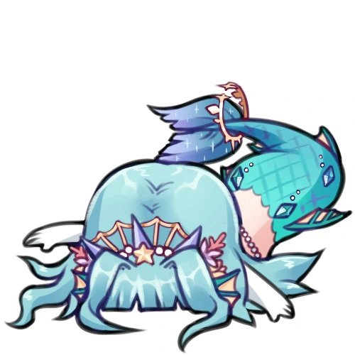 Stream assets - Emotes, Alerts, widgets, etc. Whatever you'd like! 