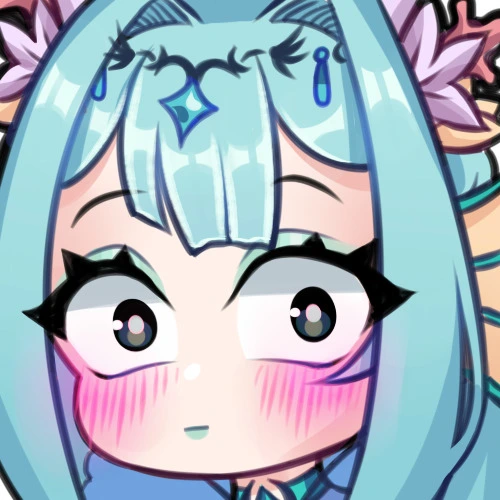 New Emotes for community 