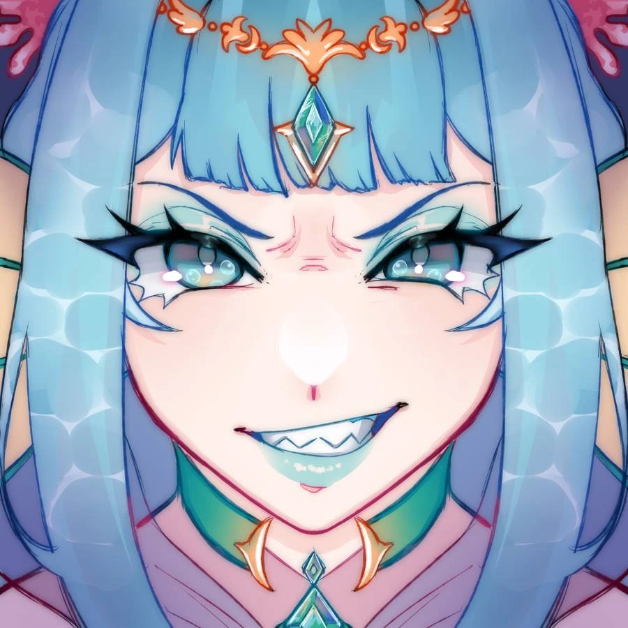 Stream assets - Emotes, Alerts, widgets, etc. Whatever you'd like! 