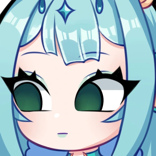 Stream assets - Emotes, Alerts, widgets, etc. Whatever you'd like! 