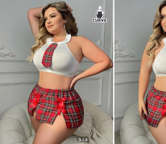 https://m.shein.com/us/Classic-Sexy-Plus-Size-Women-s-Sexy-Lingerie-Set-For-Schoolgirl-Roleplay-2pcs-p-29651421.html?mallCode=1&imgRatio=3-4