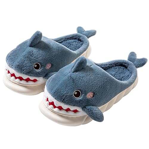 Shark feet shark feet shark feet