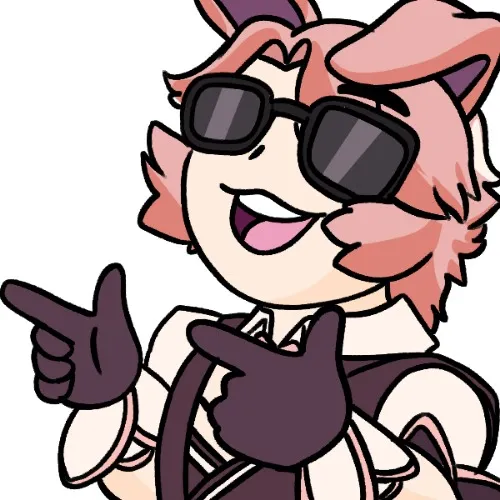 Art Commission - Community Poll