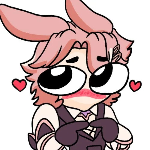 Spicy Art Commission - Community Poll (Within Reason)