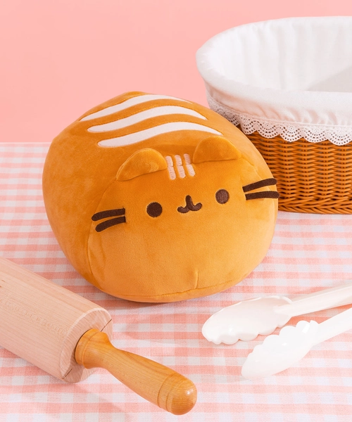Loaf Squisheen Plush | Default Title