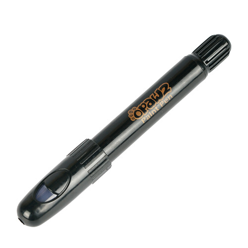 OPAWZ Paint Pen - Black x 3