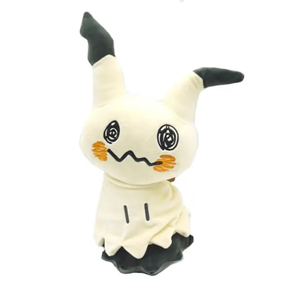 Mimikyu 15" Plush | Default Title