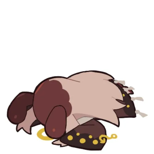 $50 of Food - Buffalo Wild Wings