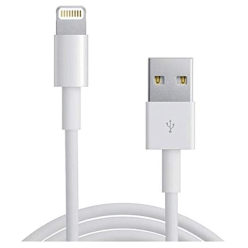 Apple Lightning 2m Cable