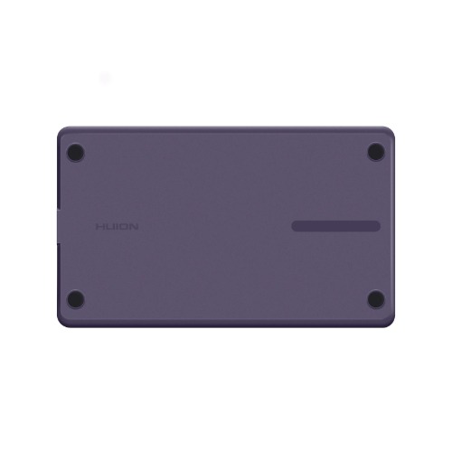 Huion Kamvas 13 | Violet Purple