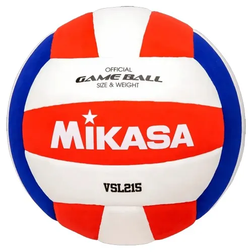 Volleyball VSL215 Series Mikasa 