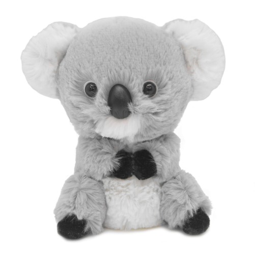 Aurora World Plush Plush Babies Koala