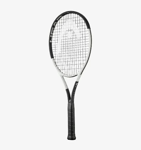 HEAD Speed MP Tennis Racquet – HEAD