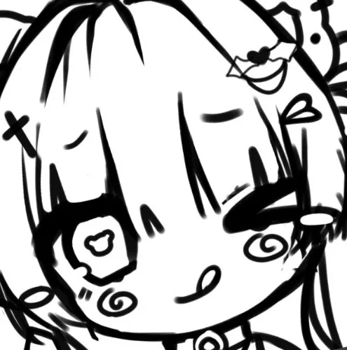 dru emote