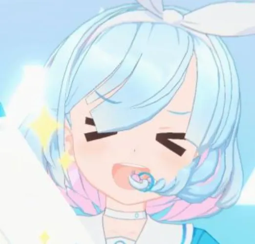 Blue Archive Gacha Fund