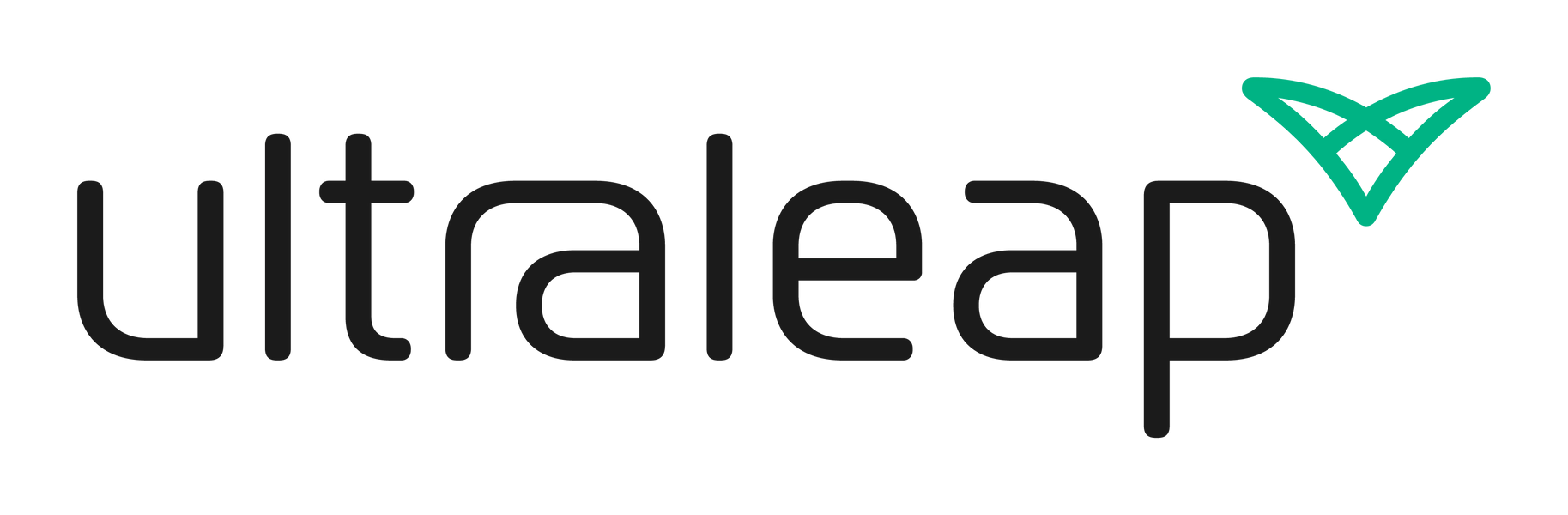 Leap motion controller 2 – Ultraleap