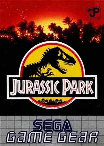 CeX Buy & Sell Games, Phones, DVDs, Blu-ray, Electronics, Computing, Vision & CDs