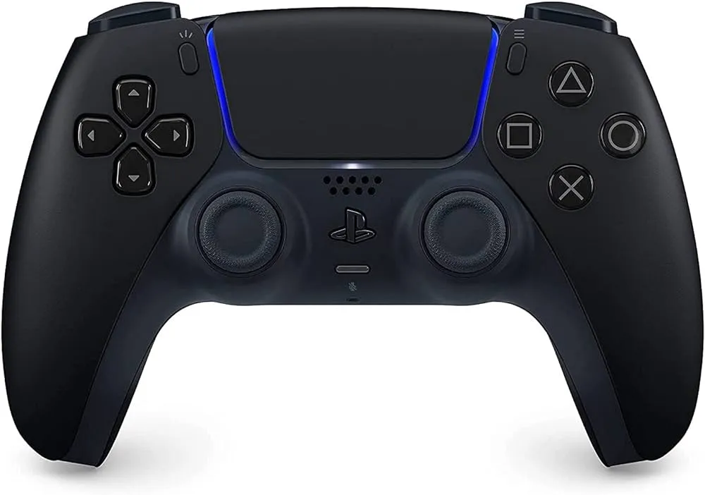 PS5 Controller