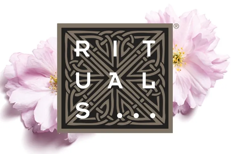 RITUALS Giftcard $20