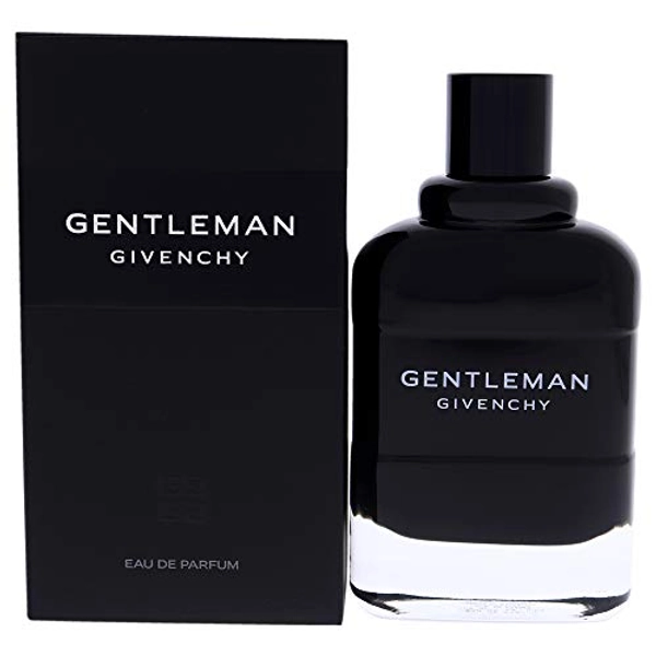 Gentleman by Givenchy Eau de Parfum For Men 100ml