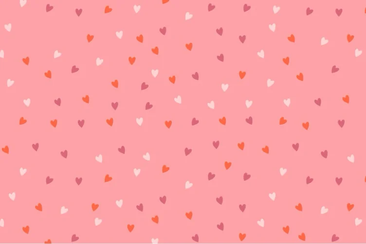 Empress Beauty Bar Gift Card