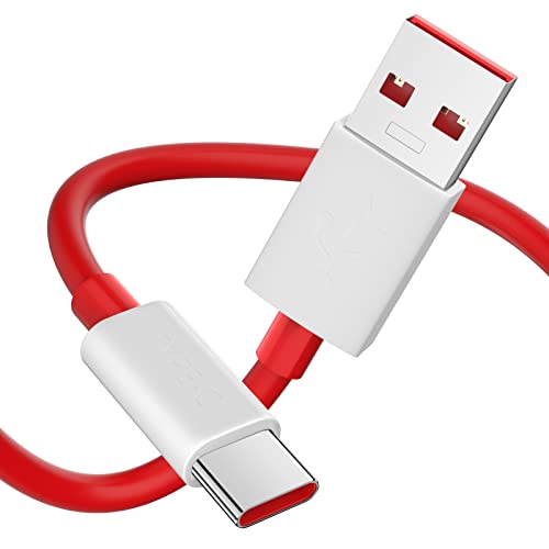 USB C Kabel für OnePlus 9 Pro