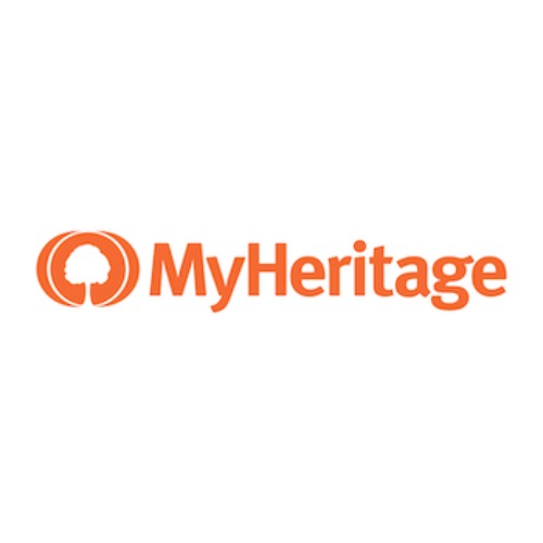 MyHeritage DNA Test