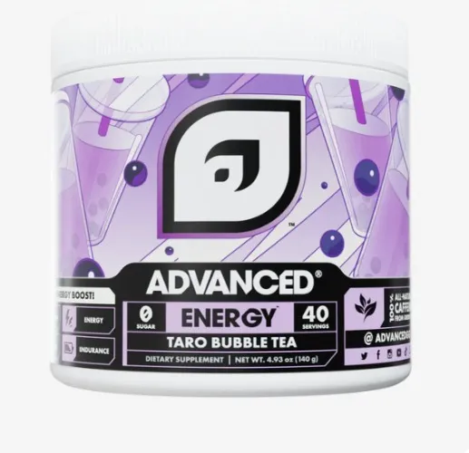 Taro Bubble Tea | Default Title