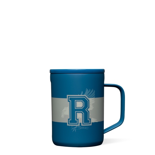 Harry Potter Coffee Mug | 16oz / Ravenclaw