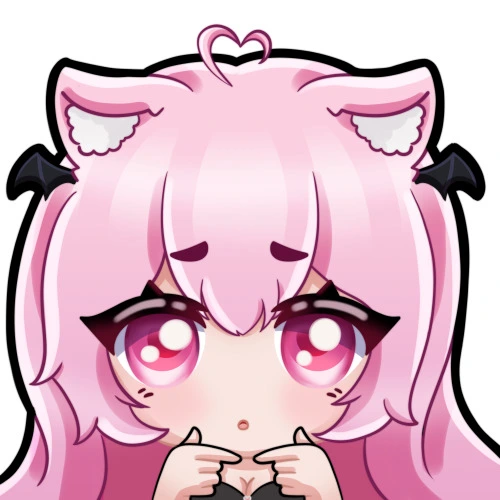 $25 tip to help ari with monthly bills ♡