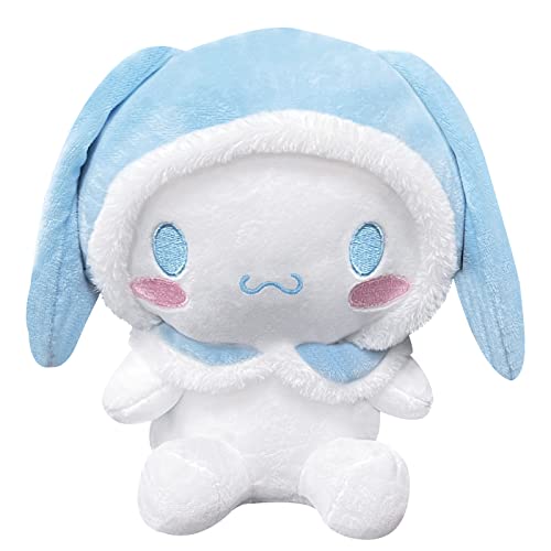 Cinnamoroll Plushie