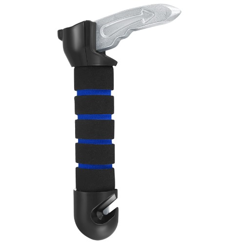 Bil instegs-hjälpmedel, stigningshjälp, handtag, rörlighetshjälp för bil, bilhandtag stödhandtag, bilhållare fönsterbrytare, bilstöd lagerhandtag för bil, cane seniorer