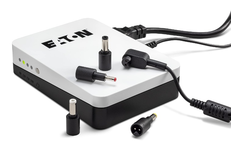 Eaton 3S Mini 36 W