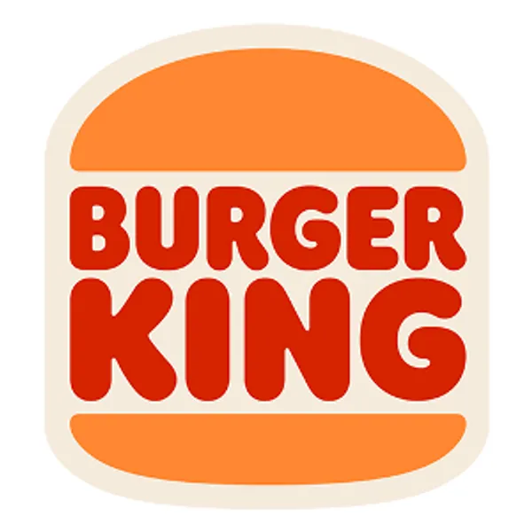 Burger King $5 Gift Card