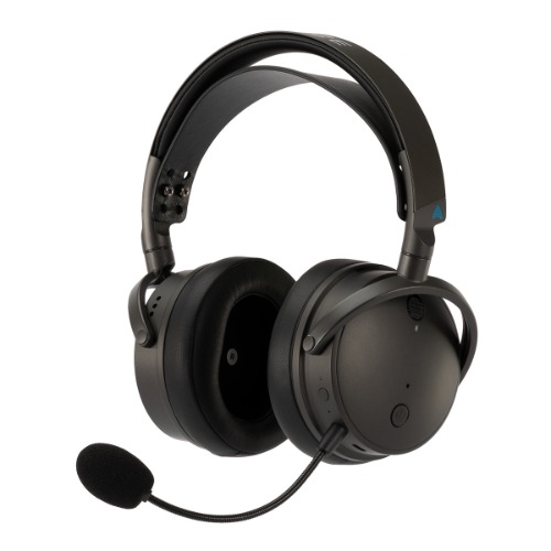 Audeze Maxwell Wireless Gaming Planar Magnetic Headset (Open Box) - Xbox
