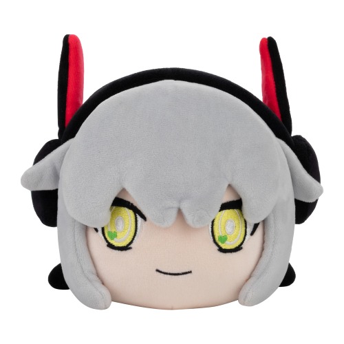 Zentreya Plush