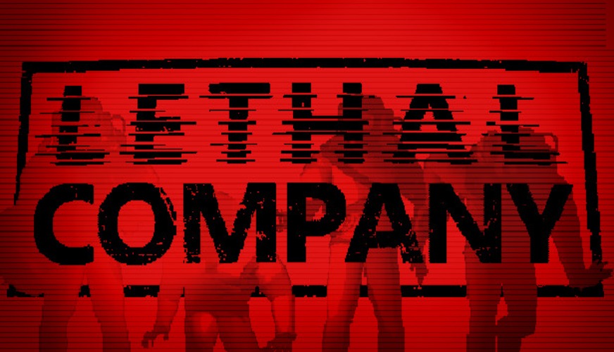 Save 20% on Lethal Company on Steam