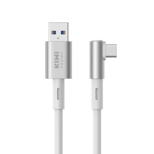 Link Cable 16FT Compatible with Quest 3/2/1 and Pico 4 | Default Title