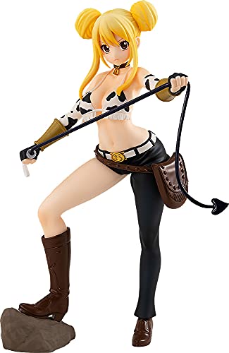Good Smile Company G94389, One Size