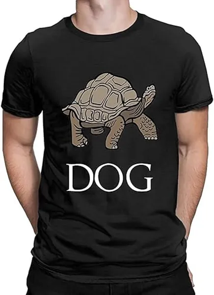 Elden Ring T-Shirt Men O Neck Cool T Shirts Short Sleeve Tees Fashion Tee Black