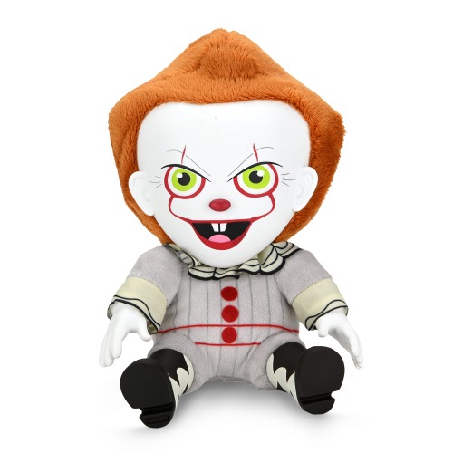 Stephen King's IT Pennywise 