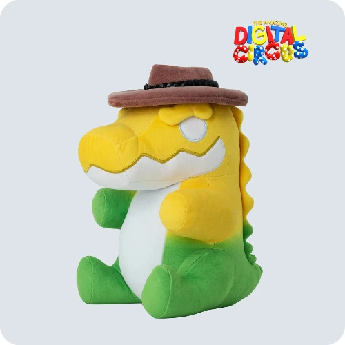 Gummigoo Plush | Default Title