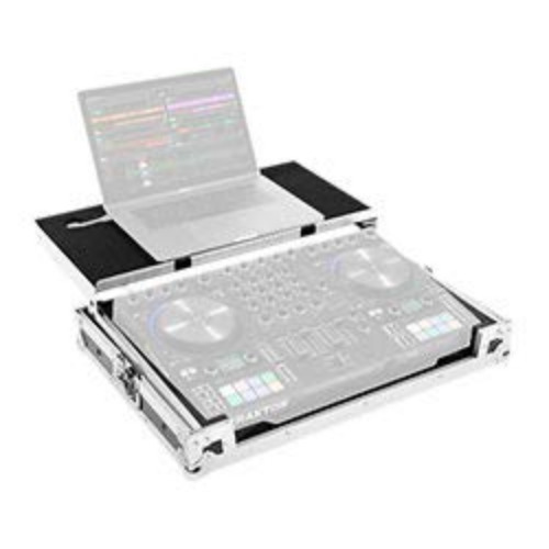Native Instruments Traktor Kontrol S4/S5 Mk3 Flight Case