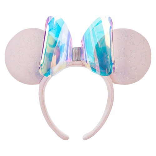 Disney Princess Ear Headband for Adults by Stoney Clover Lane | shopDisney